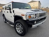 Used 2009 HUMMER H2 Luxury image 4
