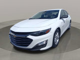 Used 2023 Chevrolet Malibu LS image 2