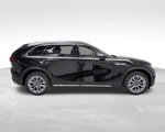 New 2025 MAZDA CX-90 3.3 Turbo w/ Premium Plus Pkg image 5