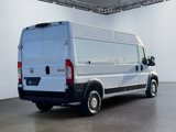 Used 2024 RAM ProMaster 2500 w/ Convenience Group image 5