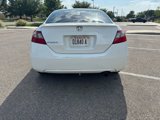 Used 2009 Honda Civic EX-L image 6