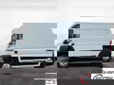 Used 2022 RAM ProMaster 2500 image 2
