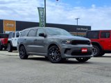 New 2025 Dodge Durango GT w/ Blacktop Package image 2