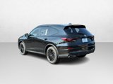 New 2026 Acura MDX A-Spec image 3