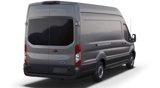 New 2025 Ford Transit 250 148 High Roof Extended image 3
