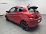 Used 2020 Mitsubishi Mirage GT image 5