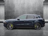 Certified 2025 Porsche Cayenne S image 2