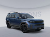New 2026 Hyundai Santa Fe Calligraphy image 2