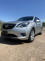 Used 2019 Buick Envision Preferred image 3