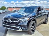 New 2026 Mercedes-Benz GLC 350e 4MATIC image 3
