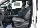 New 2025 Ford F350 Lariat image 3