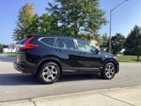 Used 2018 Honda CR-V EX-L image 6