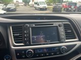 Used 2019 Toyota Highlander Limited image 6