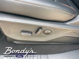 New 2025 Ford F250 4x4 Crew Cab Super Duty image 6