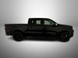 New 2025 Chevrolet Silverado 1500 High Country w/ High Country Premium Package image 4