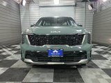 Used 2025 Kia Sorento SX Prestige image 3