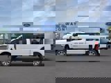 New 2025 Ford F250 Lariat w/ Lariat Ultimate Package image 3