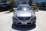 Used 2013 Honda Accord LX image 4