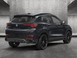 New 2025 Buick Encore GX Sport Touring w/ Advanced Technology Package image 2