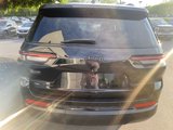 Used 2023 Jeep Grand Cherokee L Laredo image 4