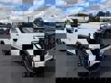 New 2026 GMC Sierra 2500 Denali Ultimate image 3