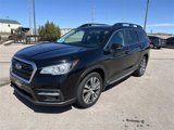 Used 2021 Subaru Ascent Limited w/ Technology Package image 4