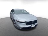 Used 2024 Honda Accord EX image 3
