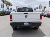 Used 2019 RAM 1500 Tradesman image 4