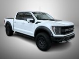Used 2023 Ford F150 Raptor image 3