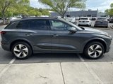 New 2025 Audi Q6 e-tron Premium Plus image 4