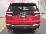 New 2025 GMC Acadia Elevation w/ Black Edition image 3