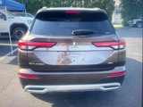 Used 2022 Mitsubishi Outlander SEL image 4