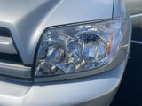 Used 2004 Toyota 4Runner SR5 image 5