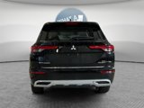 New 2025 Mitsubishi Outlander SEL image 4