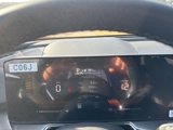 New 2025 Kia Sorento EX w/ EX Panoramic Sunroof Package image 5