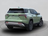 New 2026 Chevrolet Equinox LT w/ Convenience Package II image 4