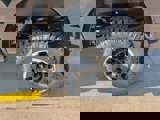 New 2025 Ford F350 XLT w/ Black Appearance Package image 5