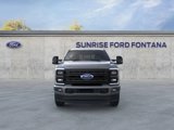 New 2025 Ford F250 Platinum image 6