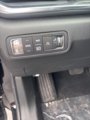 New 2026 GMC Terrain Elevation w/ Elevation Premium Package image 4