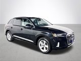 Used 2024 Audi Q7 2.0T Premium Plus image 4