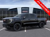 New 2026 GMC Sierra 1500 Elevation w/ Elevation Premium Package image 2