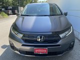 New 2026 Honda Odyssey EX-L image 3