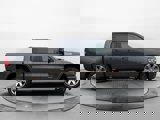 New 2026 RAM 1500 Big Horn image 2
