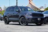 New 2025 Kia Telluride SX Prestige X-Line image 2
