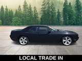 Used 2010 Dodge Challenger SRT8 w/ SRT Option Group II image 3