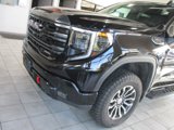 Used 2023 GMC Sierra 1500 AT4 w/ AT4 Preferred Package image 6
