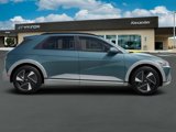 New 2025 Hyundai Ioniq 5 Limited image 6