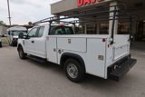 Used 2021 Ford F250 XL w/ Power Equipment Group image 6