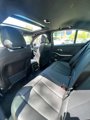 Used 2022 BMW 330i xDrive Sedan w/ Driving Assistance Package image 6