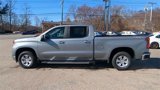 New 2025 Chevrolet Silverado 1500 LT w/ Protection Package image 5